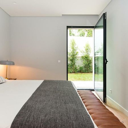 King'S Cascais Apartment ภายนอก รูปภาพ