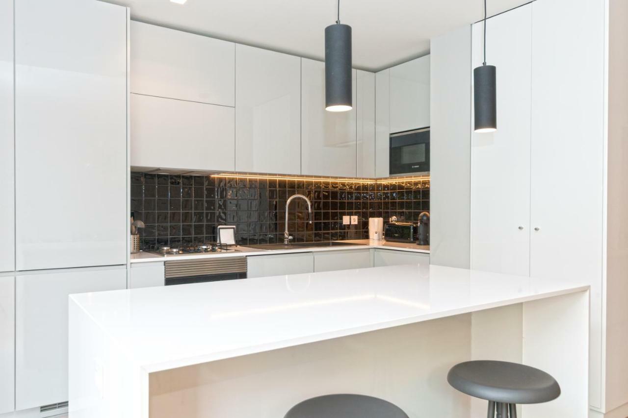 King'S Cascais Apartment ภายนอก รูปภาพ