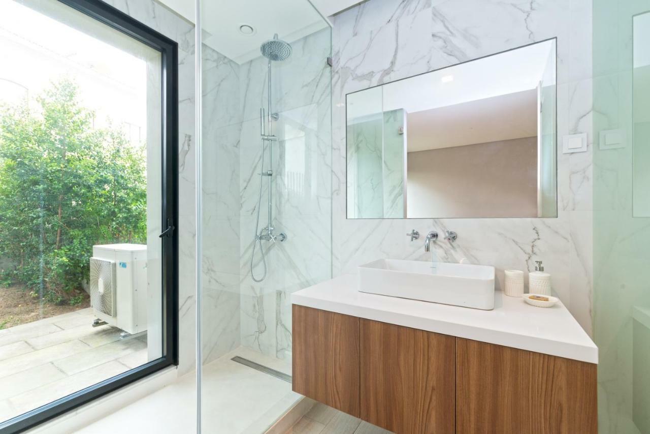 King'S Cascais Apartment ภายนอก รูปภาพ